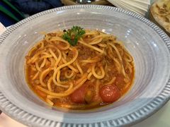 -萨卡屋亲子乐园·餐厅(龙山万物工场店)