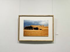 -陕西省美术博物馆