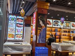 -九寨沟特色牦牛肉汤锅