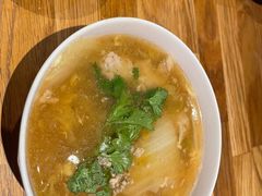 -佳思多食品料理超市(园区店)