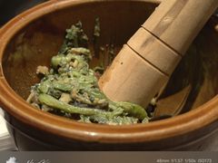 -老湘亲·品鉴湘菜(湖里店)