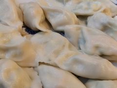 -老都一处饺子馆(道里店)