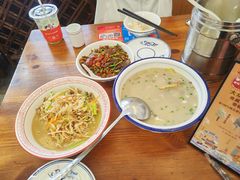 -胖东瓜·浏阳菜馆(火车站店)