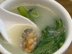 -悠斋餐厅海鲜家常菜(火车站店)