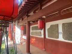 -徐州汉画像石艺术馆