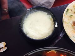 鸡蛋糕-东海章鱼馆(恒瑞街店)