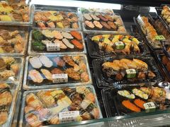 -池田寿司·新鲜现做(昌平悦荟店)