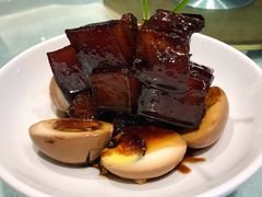 -申宴酒楼(王子百货店)
