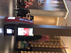 -深影国际影城(学院南路店CGS中国巨幕店)