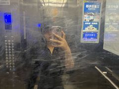 -聂荣臻元帅陈列馆