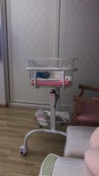 -海豚湾高端月子会所(黄浦店)