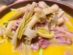 -望湘园·湖南菜(宏伊店)