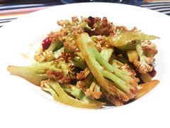 -Aqua Oasis 水天堂(相城天虹商场店)