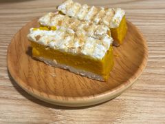 -春笙食堂.丼饭拉面寿司(GOGO新天地店)