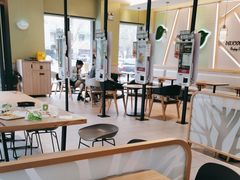 -德克士(绿地店)