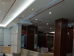 -美年大健康·体检中心(江岸分院)