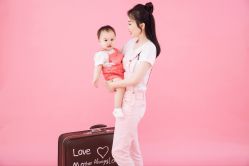 -YUEYAR PHOTO摄影