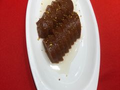 -华山名邸