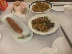 -东兴楼(通州店)