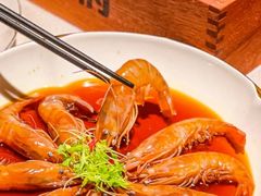 -華府Deluxe(兴业太古汇店)