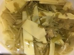 -老宁波1381餐厅(宏泰广场店)