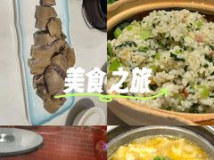 -19号私房菜(云南路店)