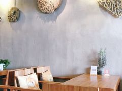 -七七家的糖水店(南湾街1号店)