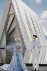 -屿爱摄影优选店