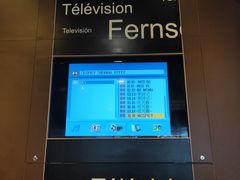 -麦当劳(双榆树店)