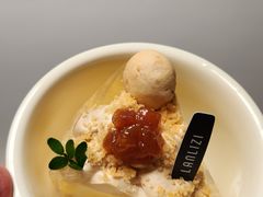 -LANLIZI BAKERY(COSMO店)