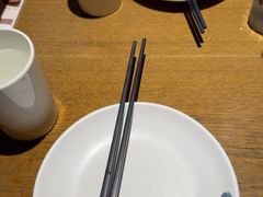 -河沿肉饼Beijing Pie(锡拉胡同店)