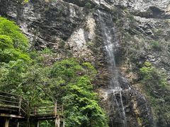 -桂林灵渠景区