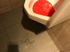 -麦当劳(塔园路店)