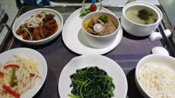 -保丽宝泰母婴护理院·月子中心·产康·中医(常州店)