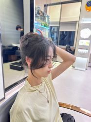 -+奈造型设计
