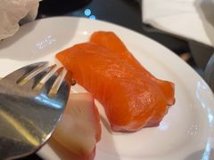 -太湖饭店玉兰厅(自助餐厅)