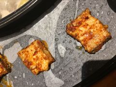 -重庆乌鱼庄·龙滋鲜(青羊大道店)