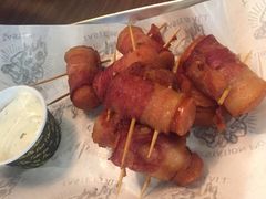 -Tubestation站点比萨(高新万达ONE店)