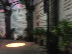-哈尔滨电影院