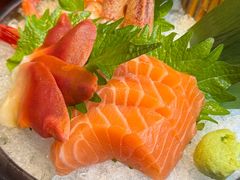 -白石の深夜食堂(宝龙店)