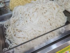 -陕西周记·手工米皮老店(工人路店)