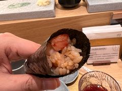 -鮨政·Omakase(港汇恒隆广场店)