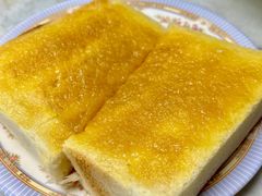 -维记咖啡粉面(福荣街店)