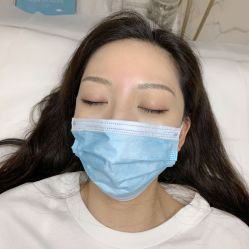 -久匠·野生眉半永久纹眉