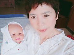 -爱月宝月嫂·育儿嫂(哈尔滨总店)