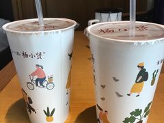 -杨小贤(武夷宫路店)