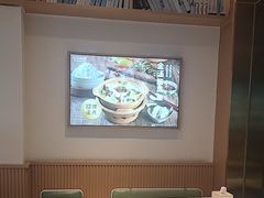 -谷田稻香·砂锅菜(元洪店)