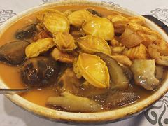 -岭南海晏楼(东晓南店)
