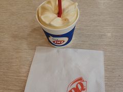 -DQ·蛋糕·冰淇淋(新佳丽店)