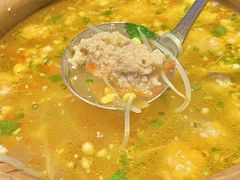 -酒肆浅葱•烧烤•龙虾•排档(卓悦intown店)